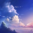 在线word转换pdf在线免费转换