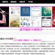 word2010默认对齐方式是啥