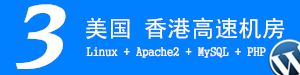 덯㘀ࡔ_楟_噙兿䁗굤୎綏❙桑䵑㦍